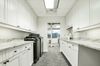 9900 Nicholas St Ste 175 photo